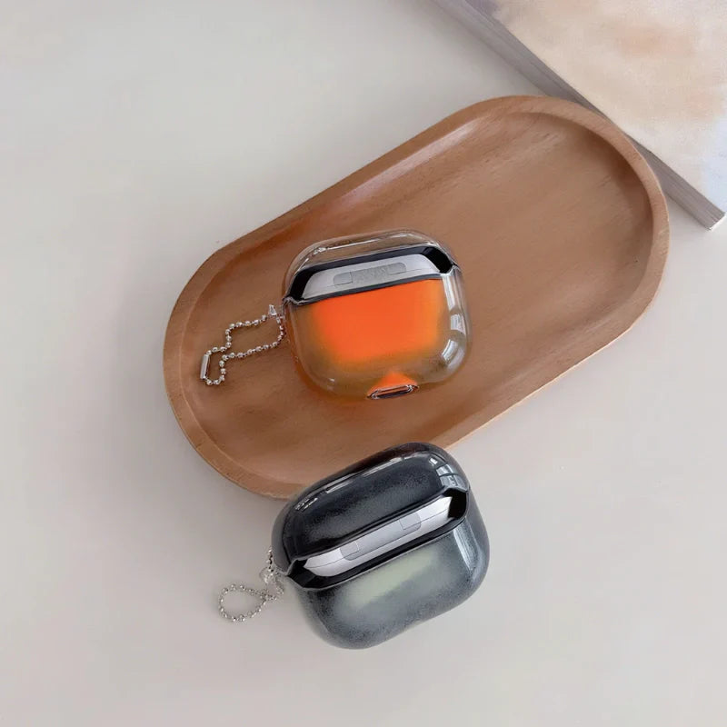 NeoGlow™ Earbuds Case