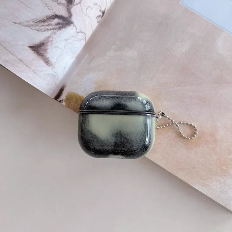 NeoGlow™ Earbuds Case