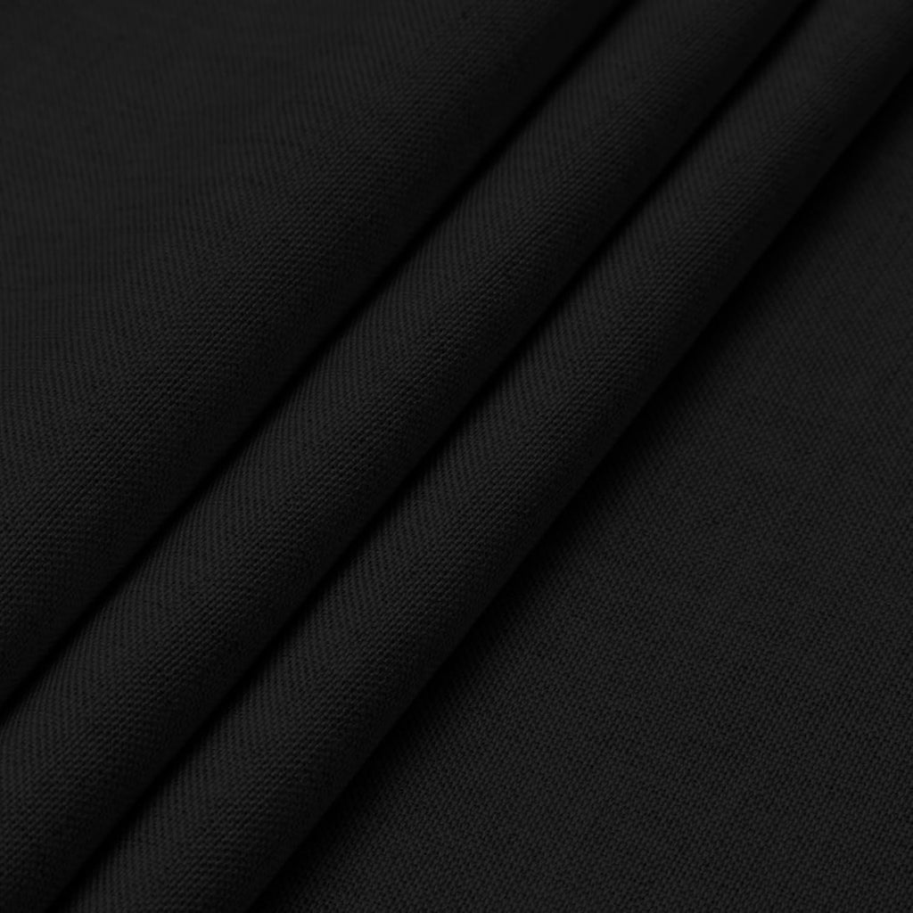 Easy-Going Faux Linen Waterproof Spill-Proof Tablecloth Stain Resistant Rectangle Table Cloth Wrinkle Free Decorative Fabric for Kitchen, Dining, Party, Weddings, Restaurants (52x70 in, Linen)