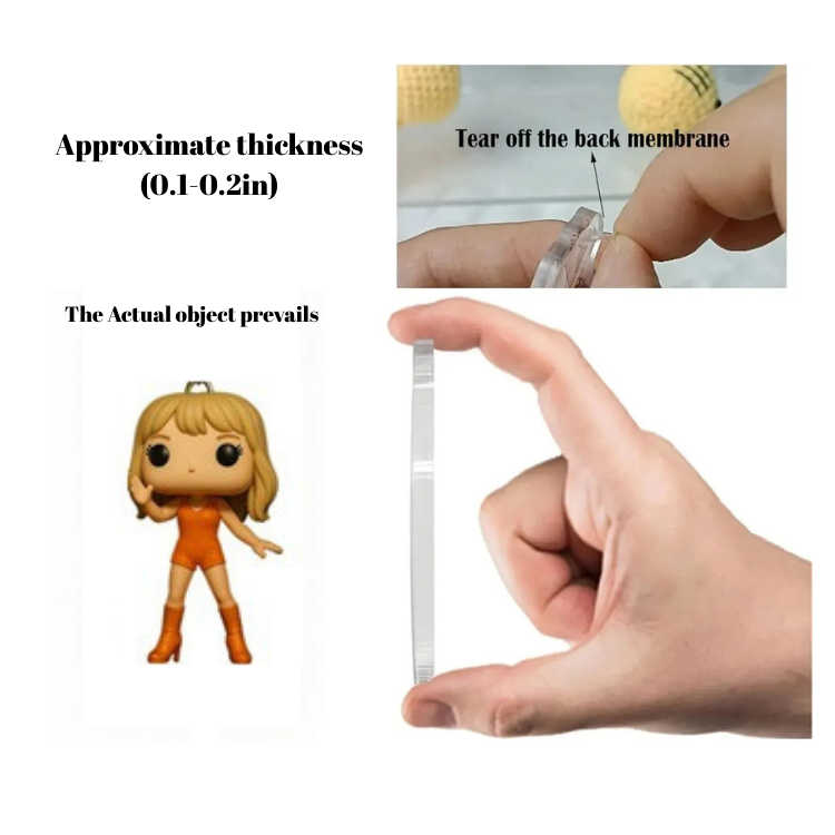 Global Popstar 2025 Advent Calendar