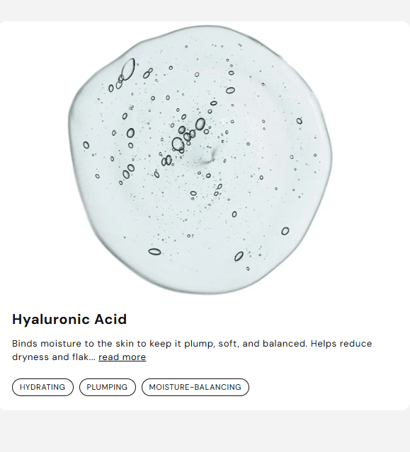 Dr.Meladra™ Radiant Rice Peel Ampoule