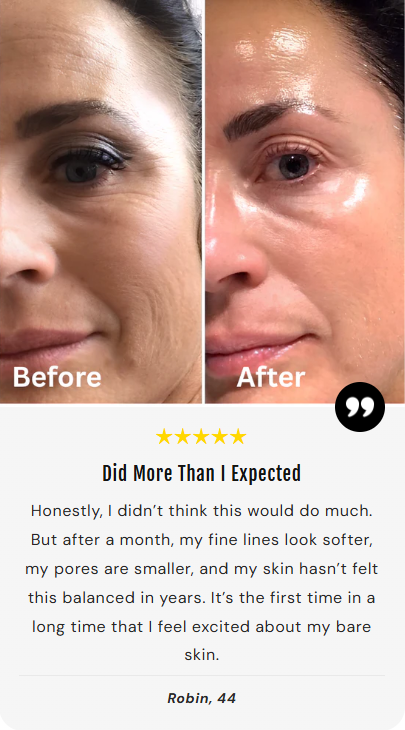 Dr.Meladra™ Radiant Rice Peel Ampoule